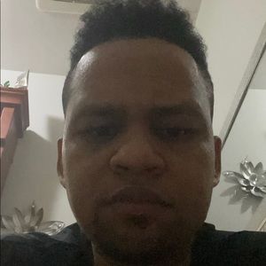 Meet your Posher, Jose luis